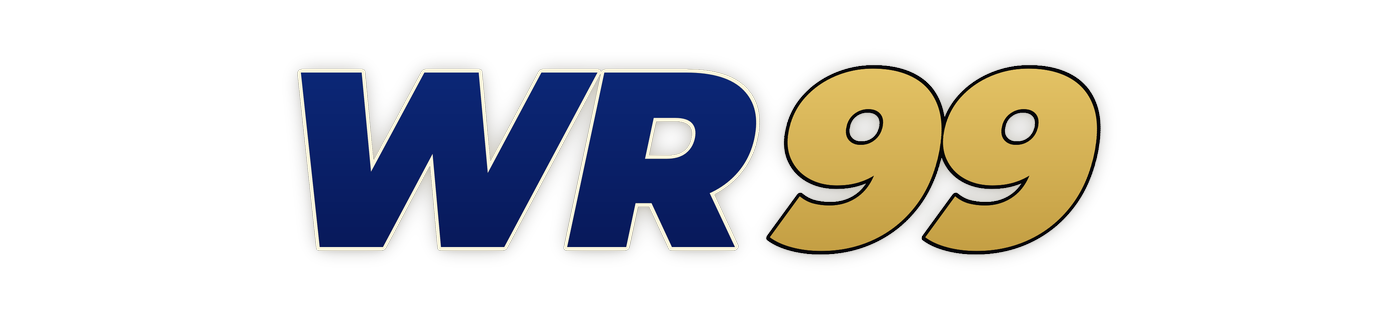 WR99